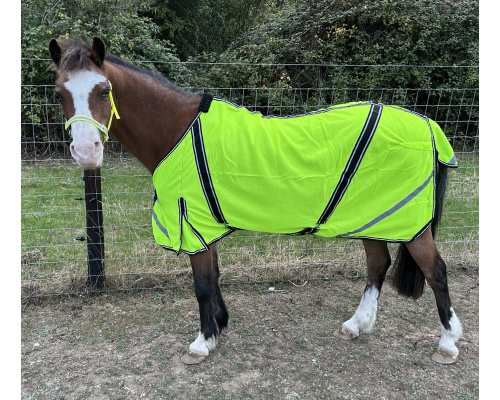 hi_viz_sheet2rs