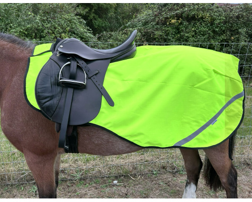 high_viz_pro_ex_sheet_wrap1crxrs