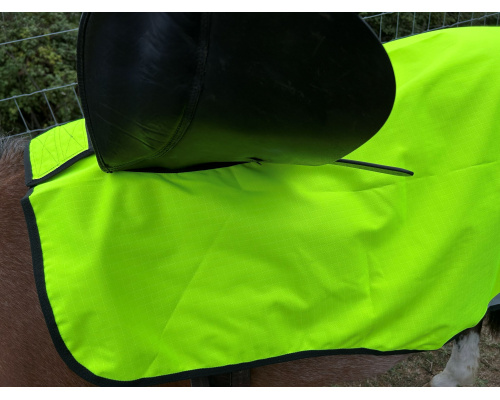 high_viz_pro_ex_sheet_wrap3rs