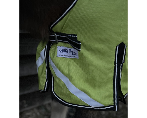 highviz0cr