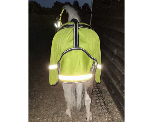 highviz2cr