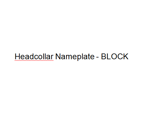nameplate_font_block_1249811590