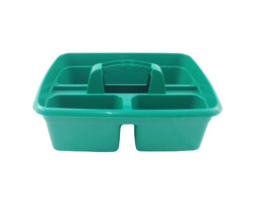 tray_green