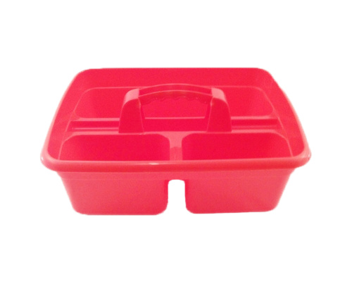 tray_red