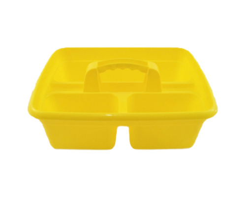 tray_yellow