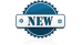 New Product 