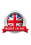 Made in the UK