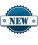 New Product 