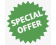 Special Offer
