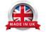 Made in the UK