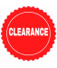 Clearance