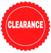 Clearance