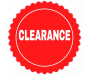 Clearance